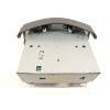 SISTEMA AUDIO / RADIO CD 8612042220 