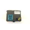 MODULO ELECTRONICO 9836666580 