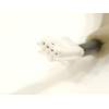 MANETA EXTERIOR PORTON 253806PA1A 