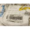 BOMBA COMBUSTIBLE 172020059R 
