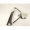 ELEVALUNAS TRASERO DERECHO 6F0839462C 5Q0959408D 