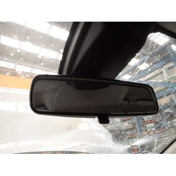 ESPEJO INTERIOR 98103612XT 