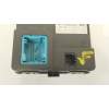 MODULO ELECTRONICO 9836666580 