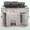 CENTRALITA MOTOR UCE 9805947680 9666729580 0281019819