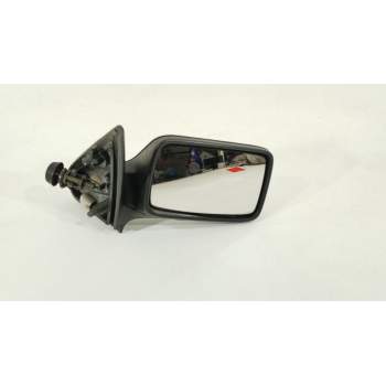 RETROVISOR DERECHO 6K2857508A 