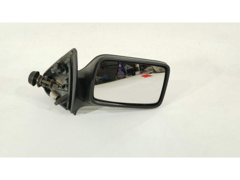 RETROVISOR DERECHO 6K2857508A 
