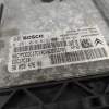 CENTRALITA MOTOR UCE 9805947680 9666729580 0281019819