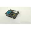 MODULO ELECTRONICO 9836666580 