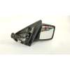 RETROVISOR DERECHO 6K2857508A 