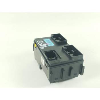 CAJA RELES / FUSIBLES 91959G3020 