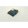 MODULO ELECTRONICO 9836666580 