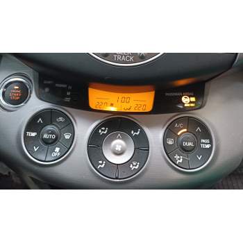 MANDO CLIMATIZADOR 5590042240 