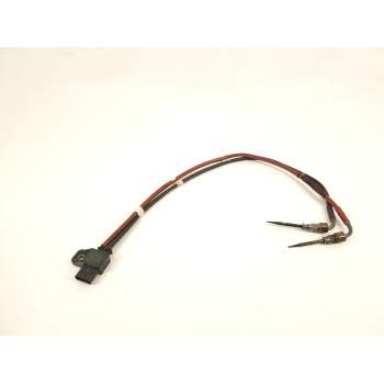 SONDA LAMBDA 226585317R 