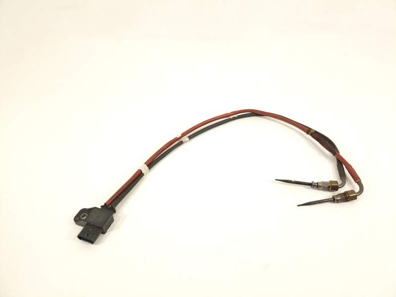 SONDA LAMBDA 226585317R 