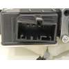 ELEVALUNAS TRASERO DERECHO 6F0839462C 5Q0959408D 