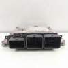 CENTRALITA MOTOR UCE 9805947680 9666729580 0281019819
