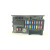 CAJA RELES / FUSIBLES 91959G3020 