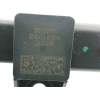 SONDA LAMBDA 226585317R 