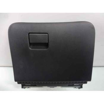 GUANTERA 685201KP2A 