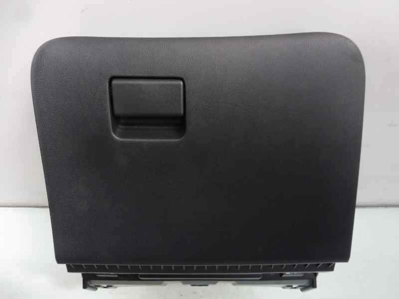 GUANTERA 685201KP2A 