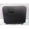 GUANTERA 685201KP2A 
