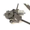 ELEVALUNAS TRASERO DERECHO 6F0839462C 5Q0959408D 