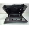 GUANTERA 685201KP2A 