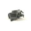 MANDO CLIMATIZADOR JX7T18C612AC 2470622 JX7T18C612AF