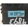 CAJA RELES / FUSIBLES 91959G3020 