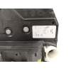 CERRADURA PUERTA DELANTERA IZQUIERDA 805038255R 