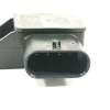 SONDA LAMBDA 226585317R 