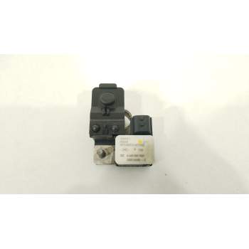 MODULO ELECTRONICO 250820499R 