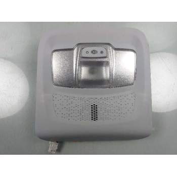 LUZ INTERIOR 96754056PR 9674441377 