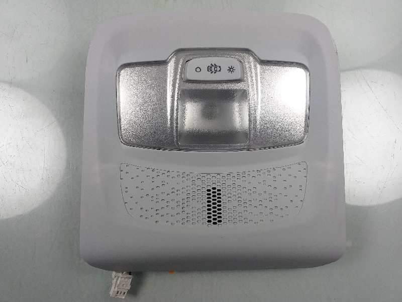 LUZ INTERIOR 96754056PR 9674441377 