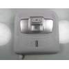 LUZ INTERIOR 96754056PR 9674441377 