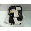 GUANTERA 685201KP2A 