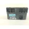 CAJA RELES / FUSIBLES 91959G3020 