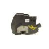 CERRADURA PUERTA DELANTERA IZQUIERDA 805038255R 