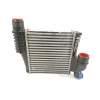 INTERCOOLER 9675627980 