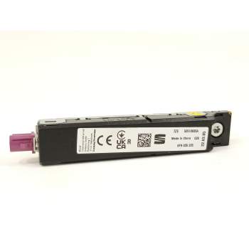 MODULO ELECTRONICO 6F9035225 