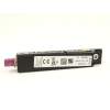 MODULO ELECTRONICO 6F9035225 
