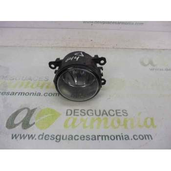FARO ANTINIEBLA DERECHO 8200074008 89202503 