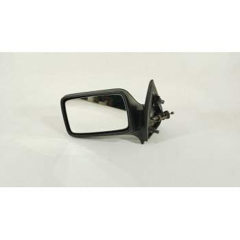 RETROVISOR IZQUIERDO 6K1857501E 