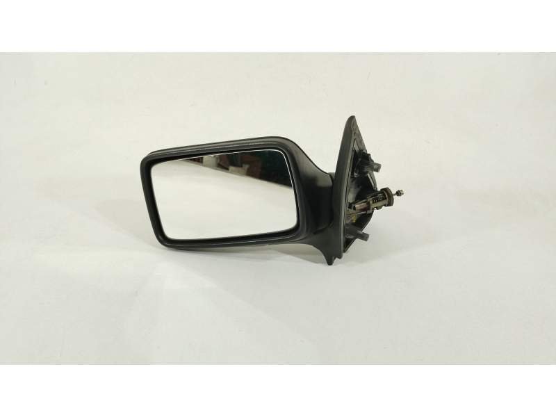 RETROVISOR IZQUIERDO 6K1857501E 