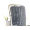 CERRADURA PUERTA DELANTERA IZQUIERDA 9800624480 006244 1233A2623J2