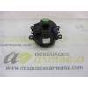 FARO ANTINIEBLA DERECHO 8200074008 89202503 
