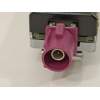 MODULO ELECTRONICO 6F9035225 