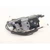 CERRADURA PUERTA DELANTERA IZQUIERDA 9800624480 006244 1233A2623J2