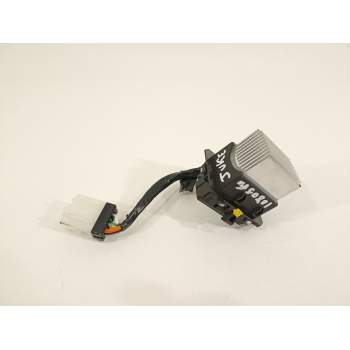 RESISTENCIA CALEFACCION T1033613F T13613FC1121219 750789544866486