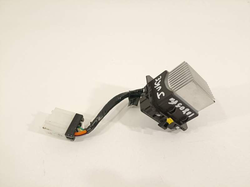RESISTENCIA CALEFACCION T1033613F T13613FC1121219 750789544866486